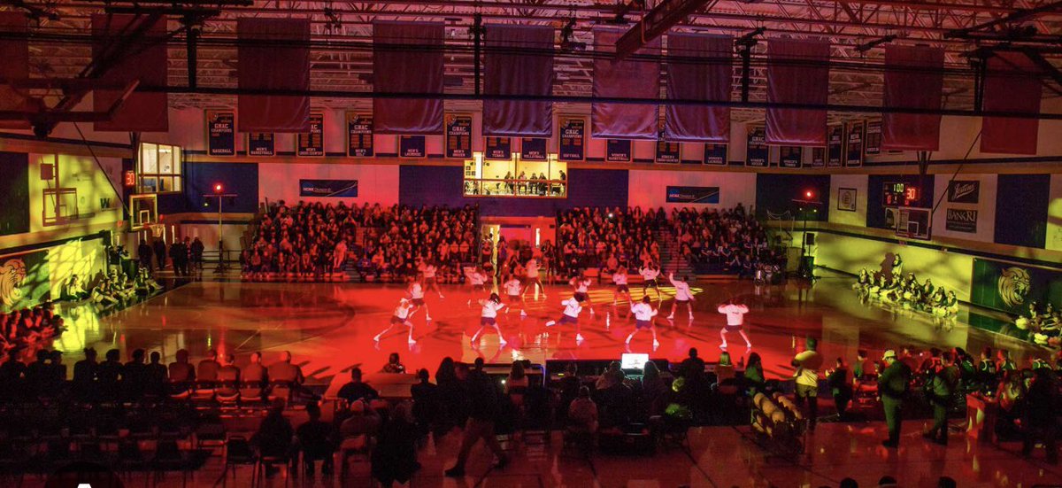 Providence Pirates tweet media