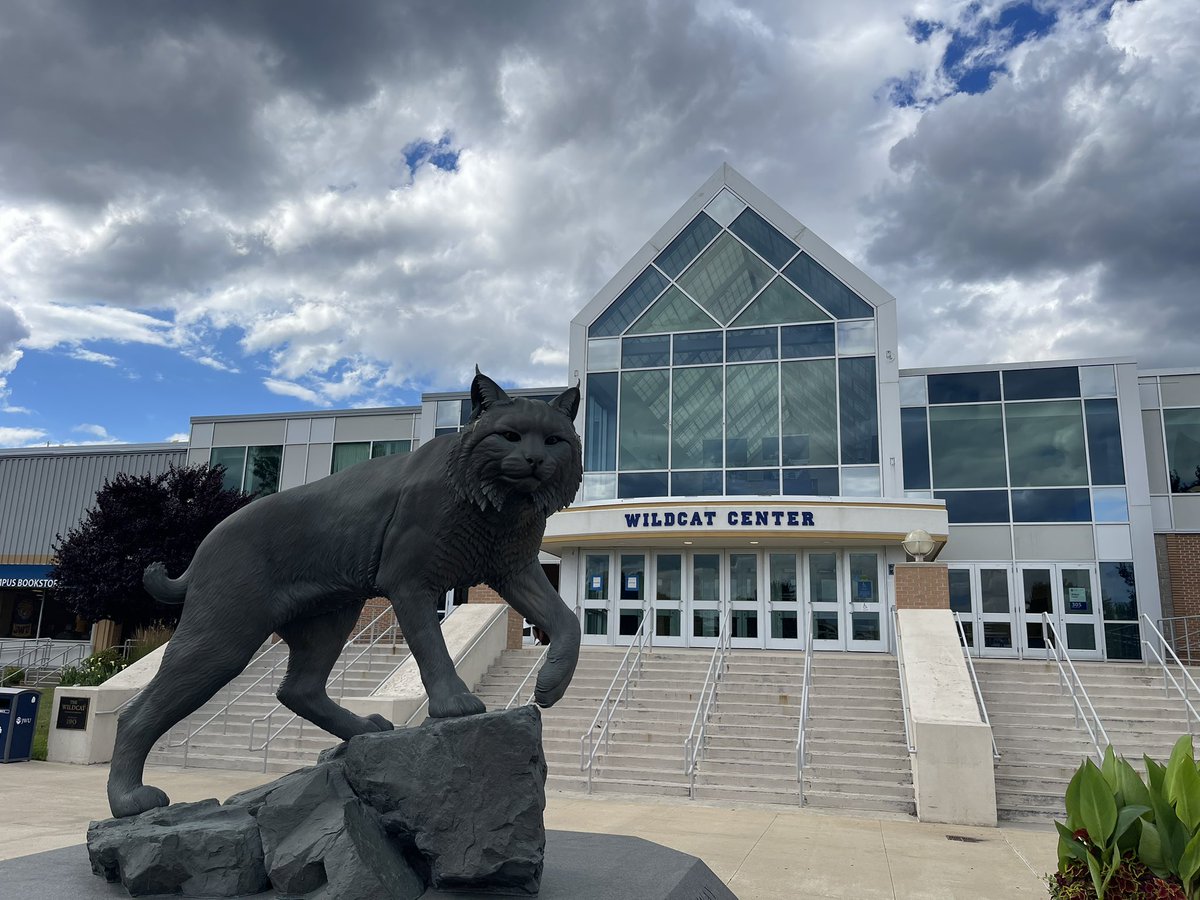 Providence Pirates tweet media