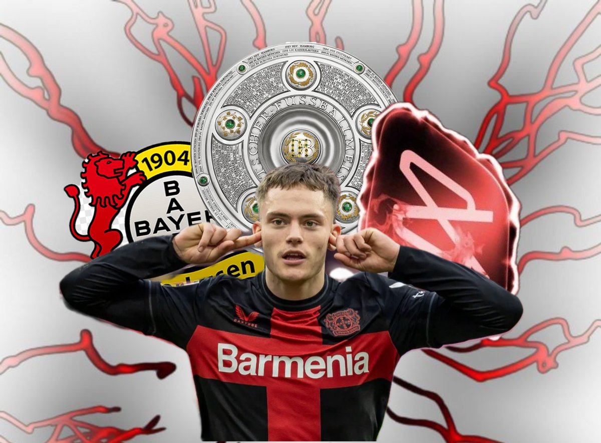 Flowey (retired) tweet media