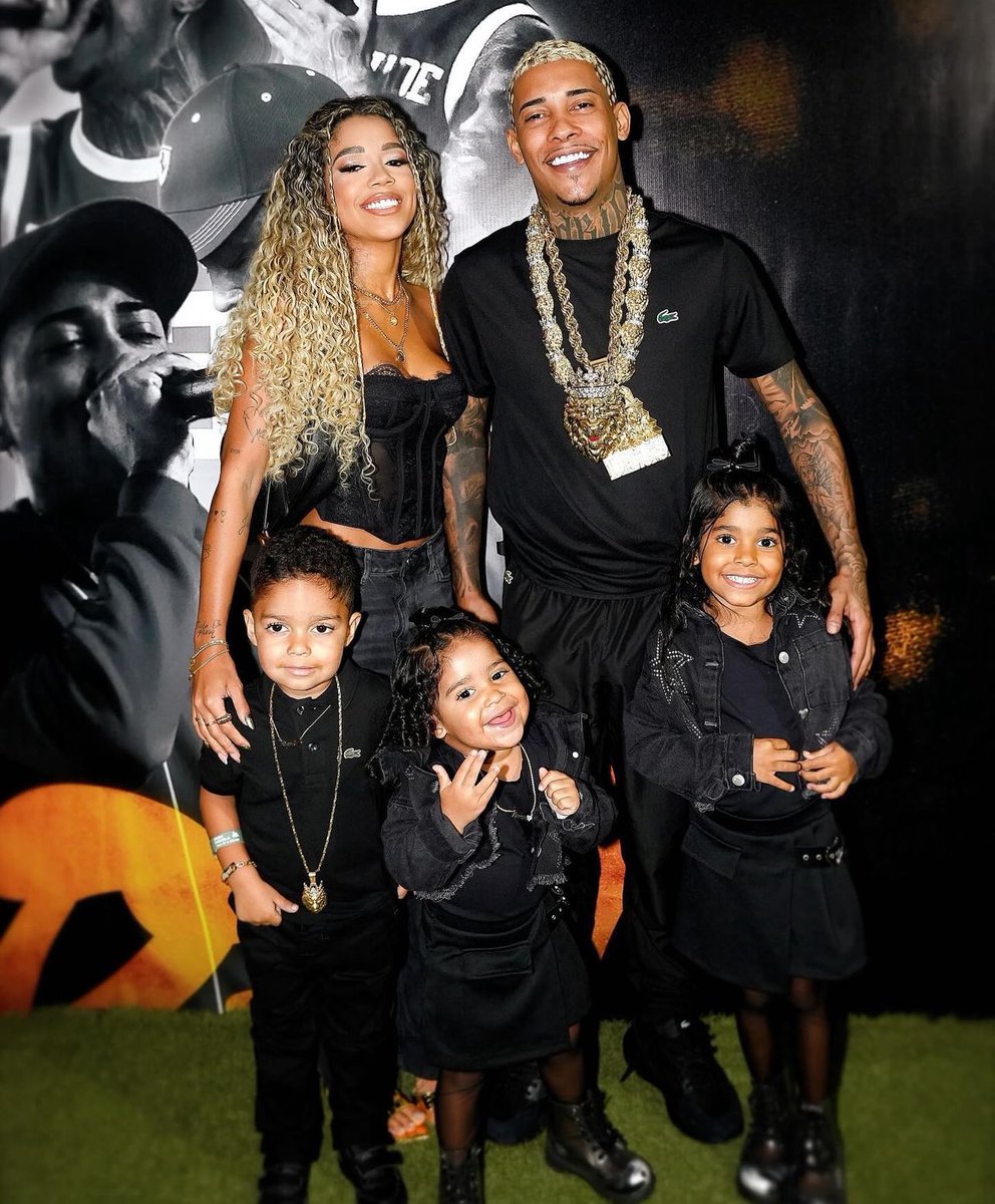 Dylan_HODL's tweet photo. Família ❤️‍🔥 https://t.co/fL6k2uplKW