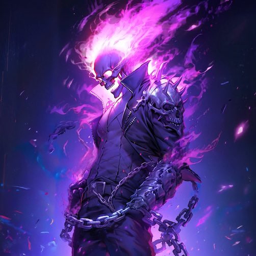 Fortnite icon skins and their 2nd edit style