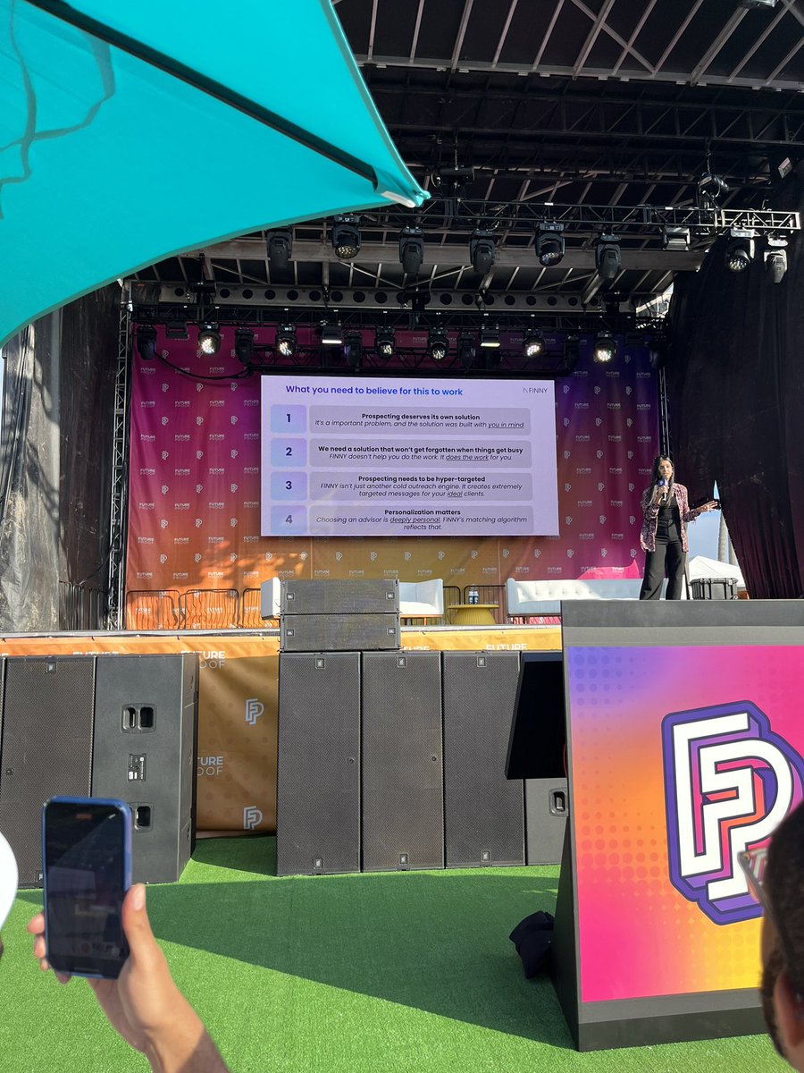 Aravind Sithamparapillai tweet media