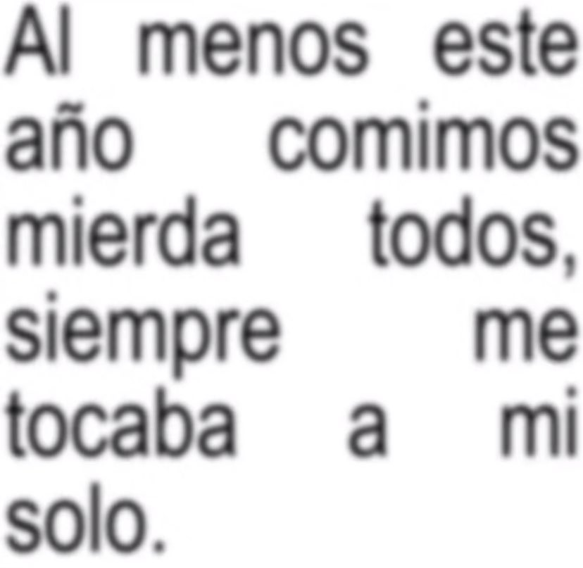 djbskl's tweet photo. el colombiano por ley tiene que sufrir por fútbol o como es la cosa? https://t.co/AVT2FQSuD2