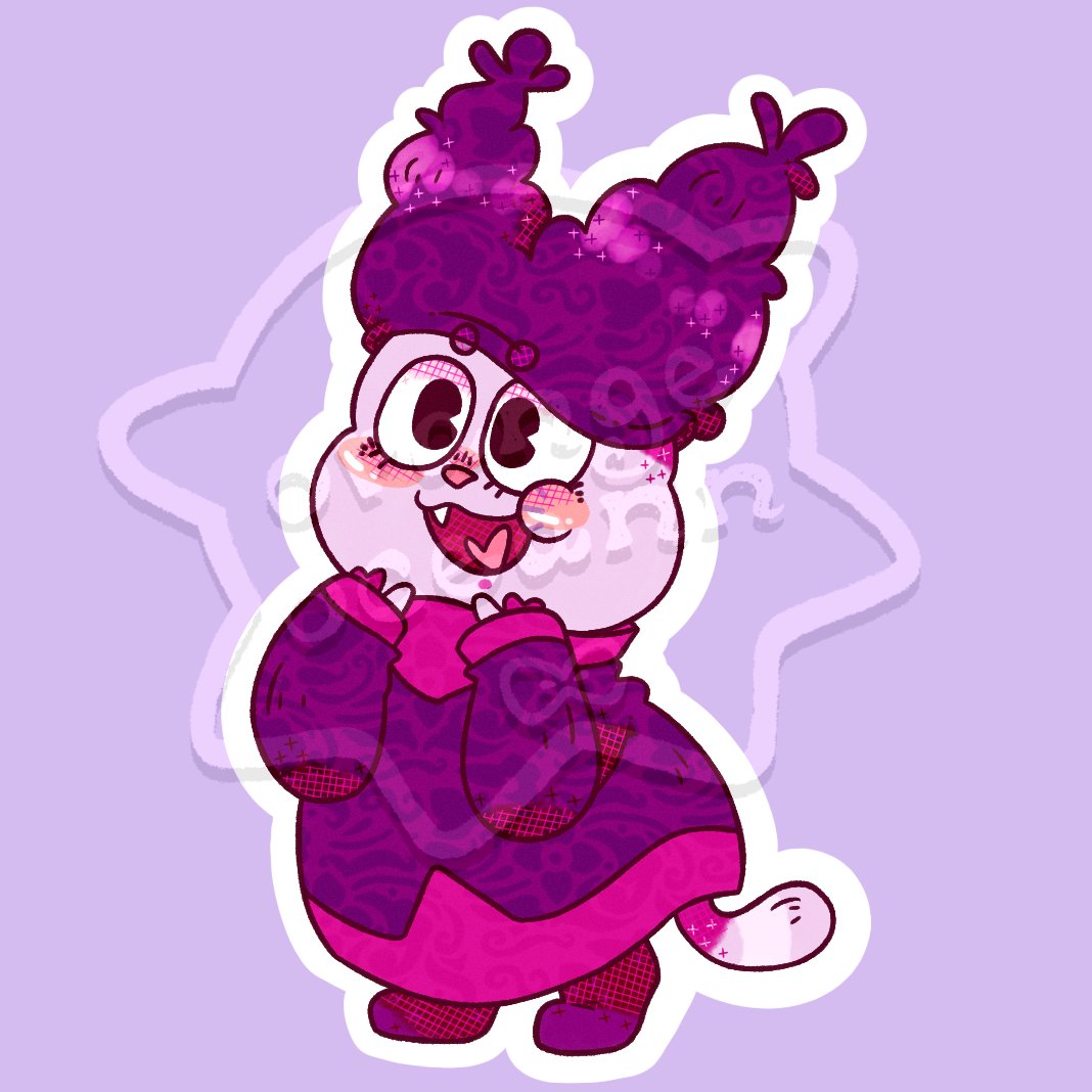 orangeoceann's tweet photo. [9-15-16] :3
My favorite cartoon!

#chowder #chowdercartoon #cartoon #cartoons #cartoonnetwork #cartoonnetworkfanart #chowderfanart #chowderart #chowdershow #chowdertvshow #digitalart #nostalgia https://t.co/o7M2vTpGos