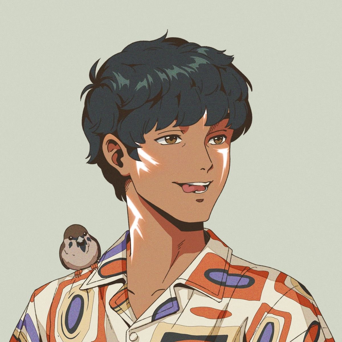 Ark Jobkar tweet media