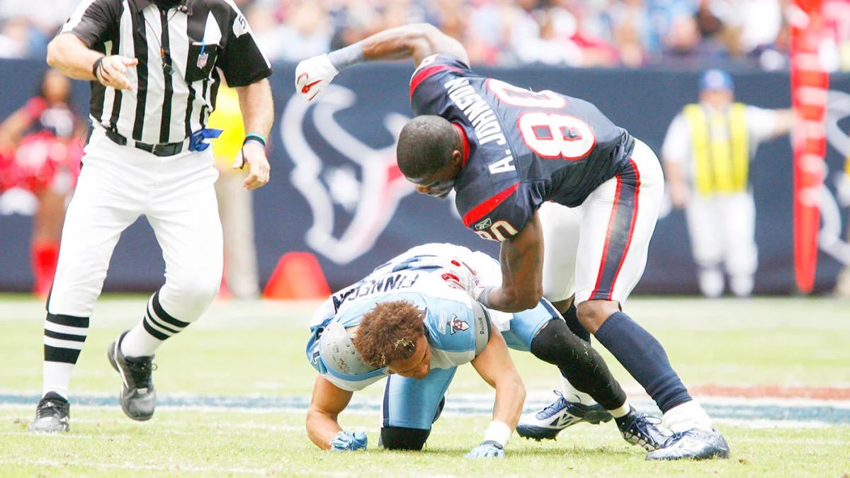 JohnCrumplerMD's tweet image. Legacy #HTownMade