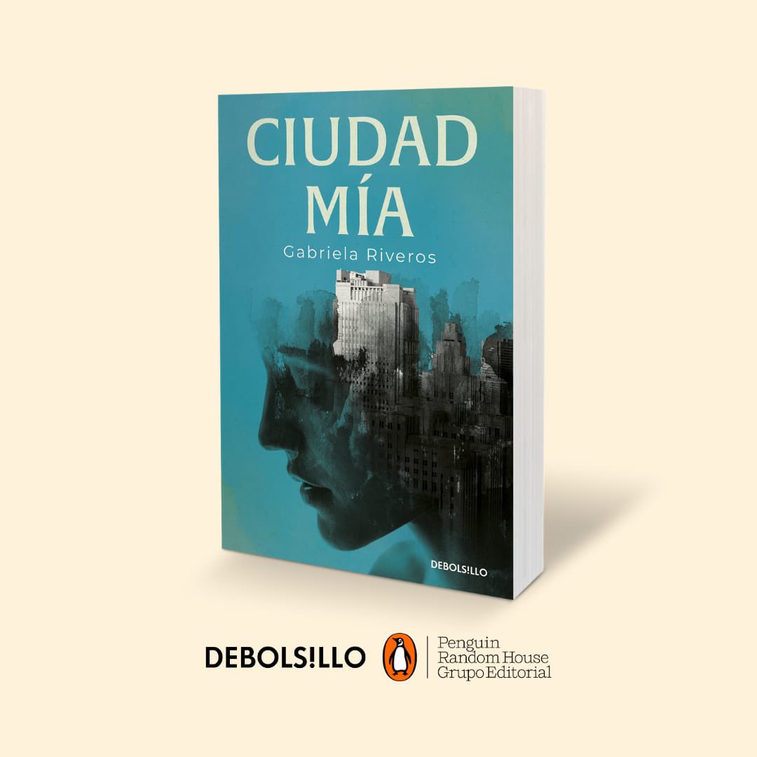 La historia de este libro condensa los caminos que, quienes escribimos desde fuera del Centro, hemos seguido desde fines de los noventa. 
Formo parte de la primer generación de escritores que pudo quedarse en su ciudad natal a hacer una carrera literaria.
Octubre 2024