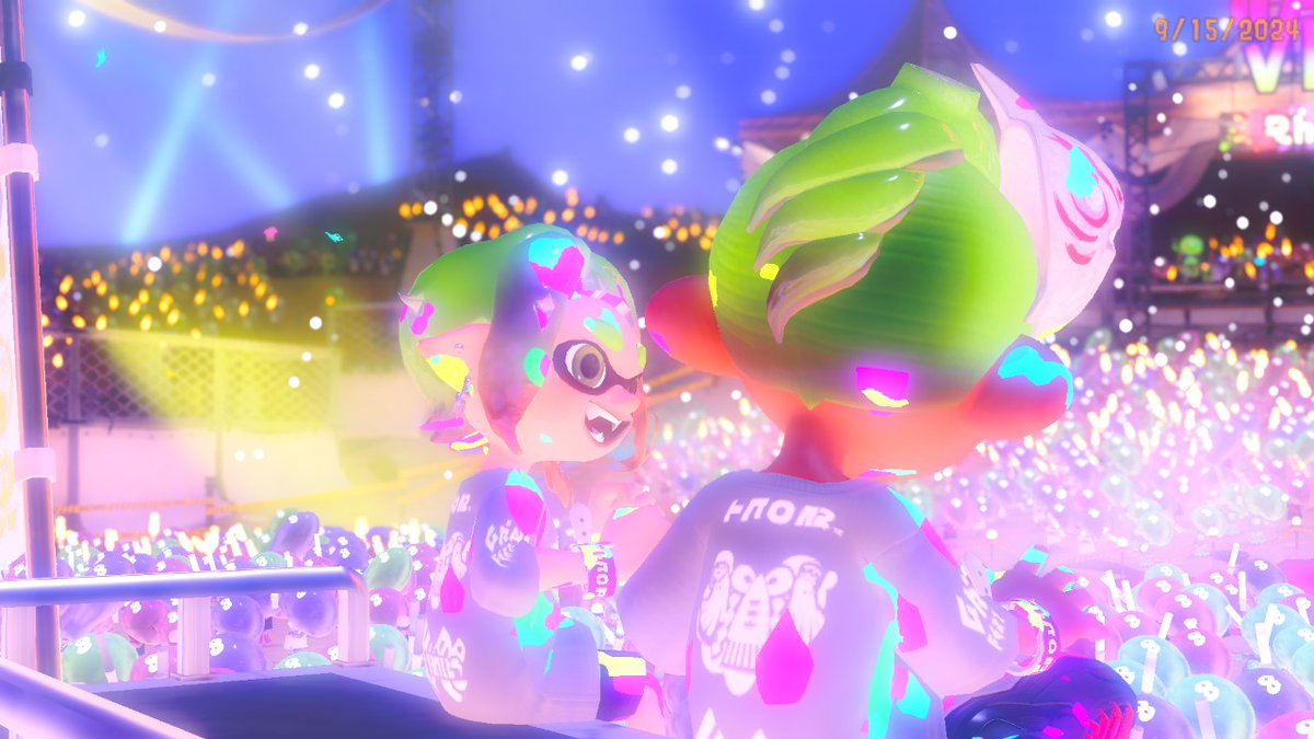 especdreamy's tweet photo. https://t.co/OgexS7u2wU