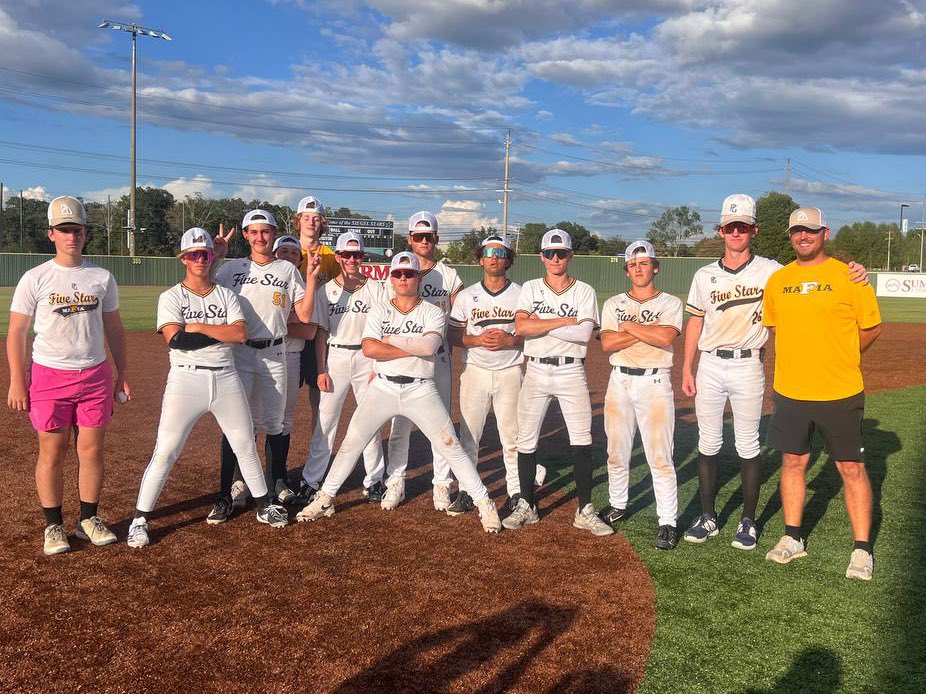 🥇Underclass Champions🥇

5 Star Midsouth
<a href="/5starmidsouth/">5 Star MidSouth</a>