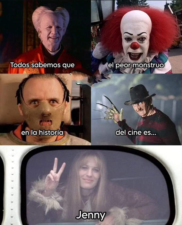 • (@lamuygenia) on Twitter photo 