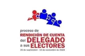 LiubaFernandez's tweet photo. #Mayabeque, lista para iniciar.
@DiazCanelB 
@BYuniaky 
@lamas_aguiar https://t.co/q8G2S6f4d1