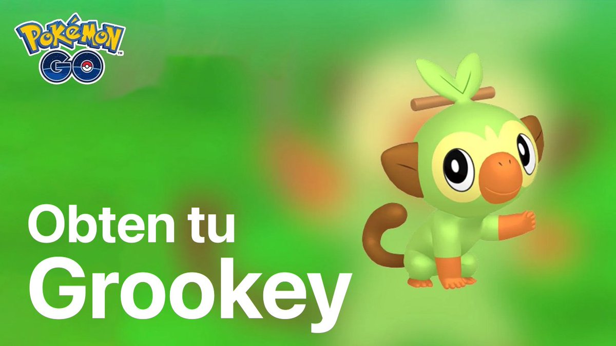 Entrenadores
Ha llegado la nueva migración de #NidosCDMX #224 Parte 1 

Disfruten de esta migración:
youtu.be/5MnOodwdIBA

Recordar que al empezar un evento pueden sufrir modificaciones en la migración

No olviden de suscribirse ❤️🔃
Elaborado por <a href="/alfred_epstein/">NidosCDMX ⛄🎄</a> &amp; <a href="/ralts00/">Jonathan Coutiño</a>