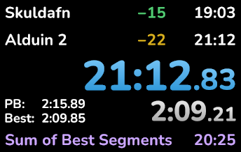 Dank Slushie tweet media