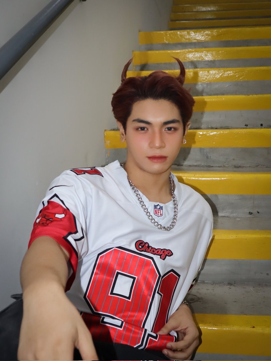 [📷] EVENT PHOTO - DREW

GEEK+POP Super Turbo 

#SYNC_DREW #SYNCph