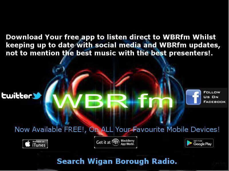 Ralph Mueller tweet media