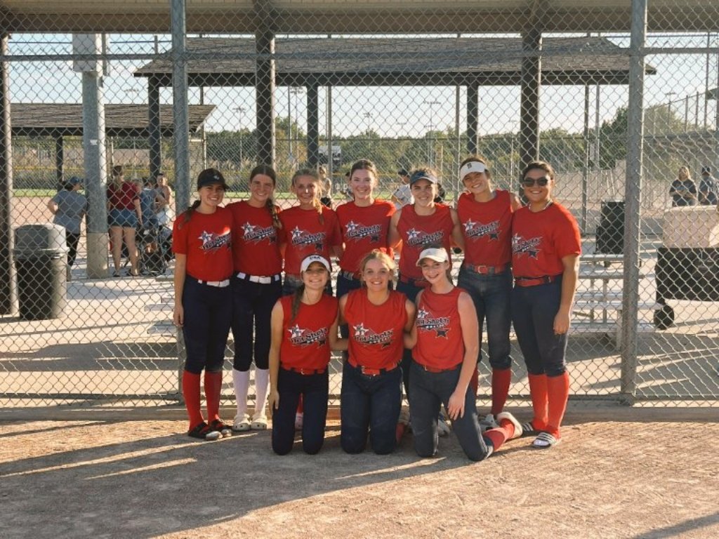 Angel Schuerman 2025 🇺🇸🇵🇭 tweet media