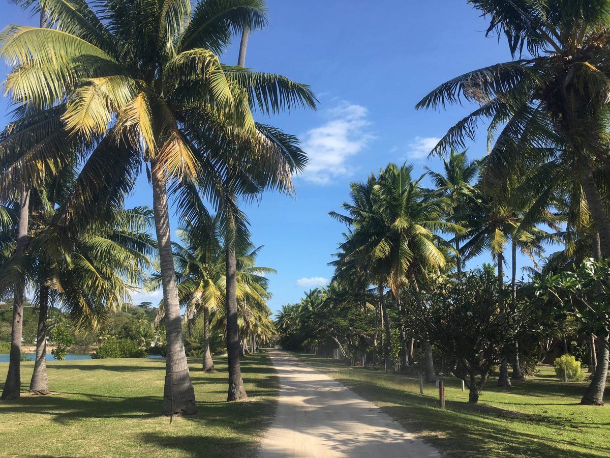 skudds1's tweet photo. A place I’d rather be 😎 https://t.co/gT4YrIslIU