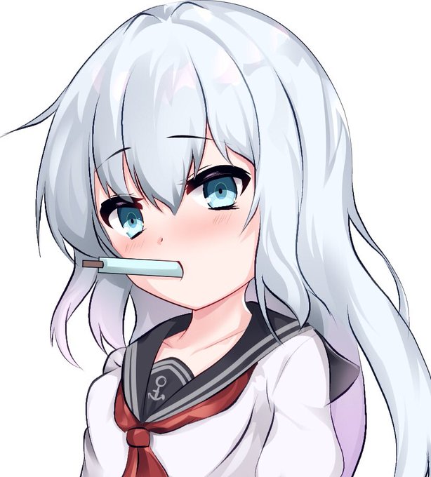 今日は祝日らしい
ろつかには関係ないけどねー 