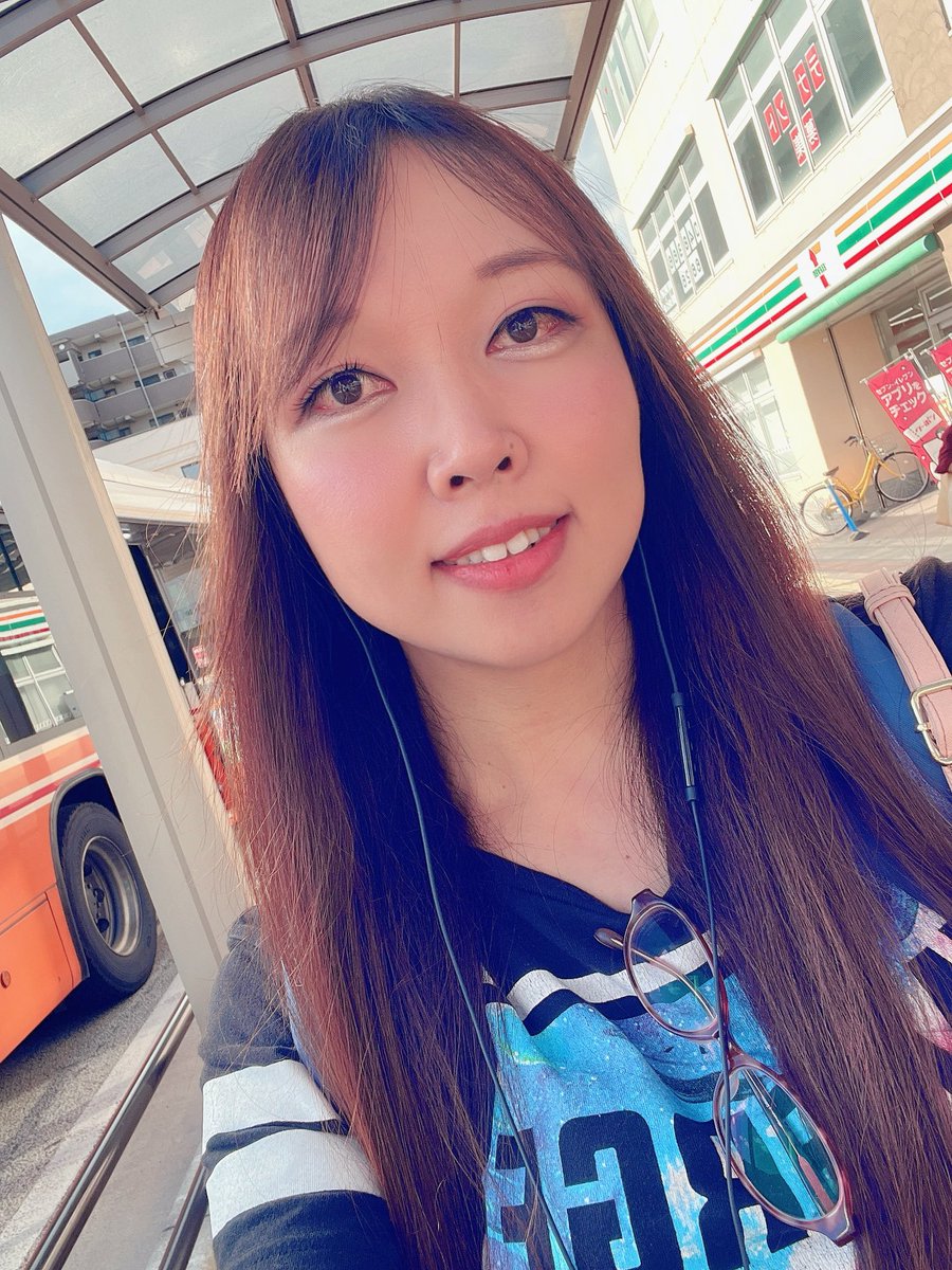 293_myway's tweet photo. お久しぶりです！

こちらからは随分と長い事ポストを上げていませんでしたが、元気で過ごしてます✨

てことで、久しく撮影に行ってきます！

ちなみに今回は諸事情により、Xでは上げない写真を撮りますので、悪しからず🙇🏻‍♀️ https://t.co/xVKcY4T7Eg