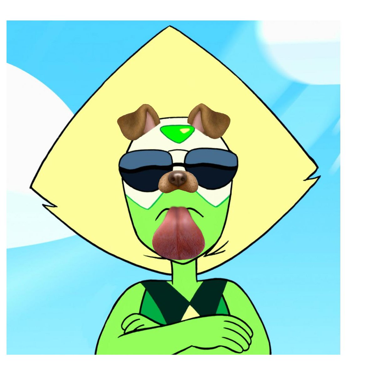 ShitpostBot5000 tweet picture