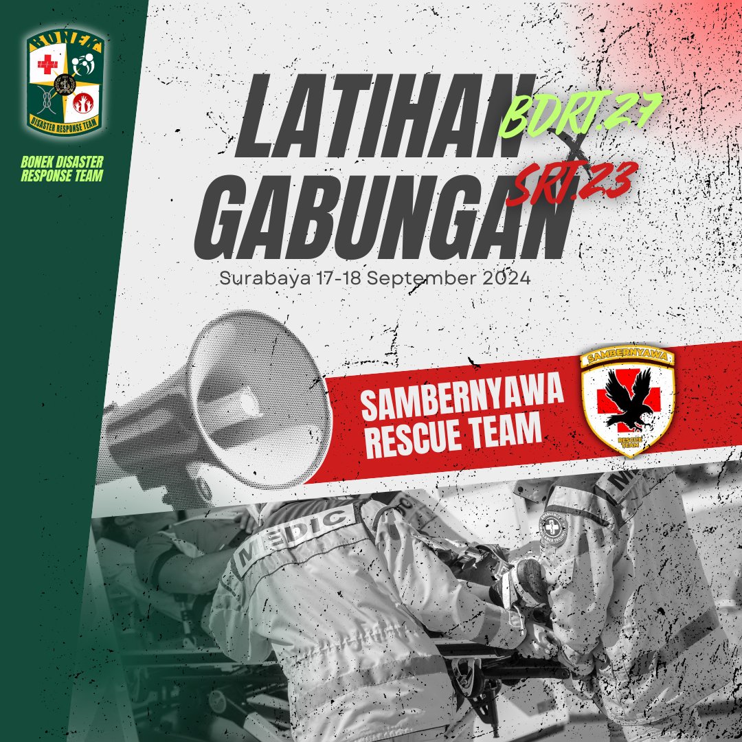 selamat datang di Surabaya Rombongan Dokter Kecil Solo😋
Football For Humanity

 <a href="/SRT1923/">SAMBERNYAWA RESCUE TEAM</a>