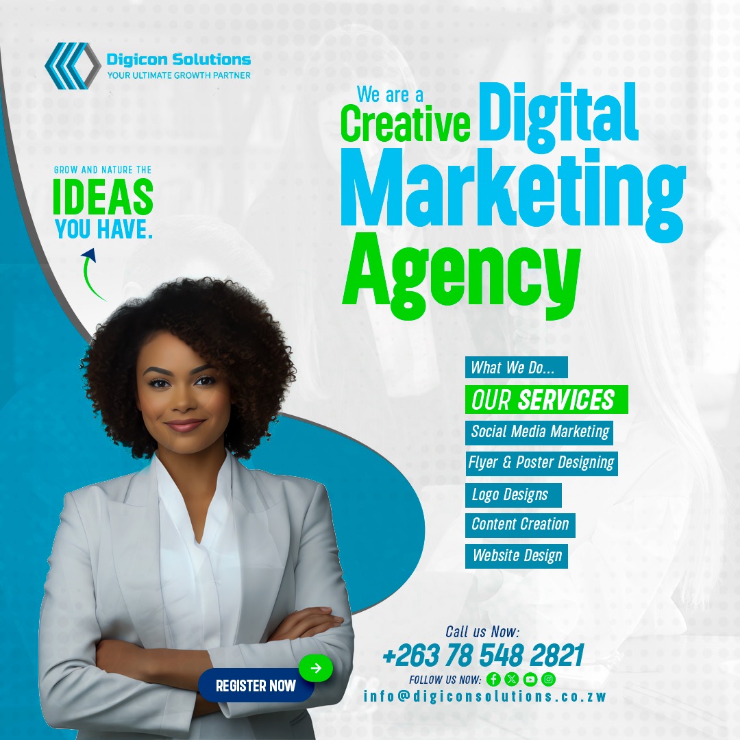 Soso🌺 tweet media