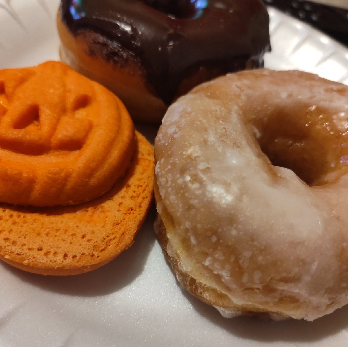 UnkleFlip's tweet image. #FatBoyProblems