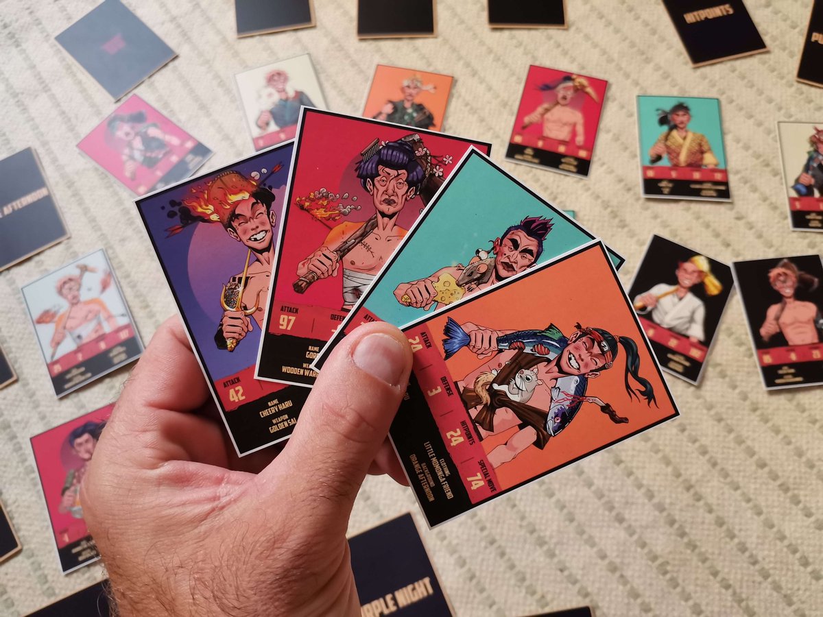 FiLnice8's tweet image. 🤝 can surely vouch for the first 3...4 i don't know who he is...at the same time since you mention collectibility keep in mind that we derugged @DegenDojoArt to embrace the remarkable and very unique ART collection further...as always we are here to prove along the way that…