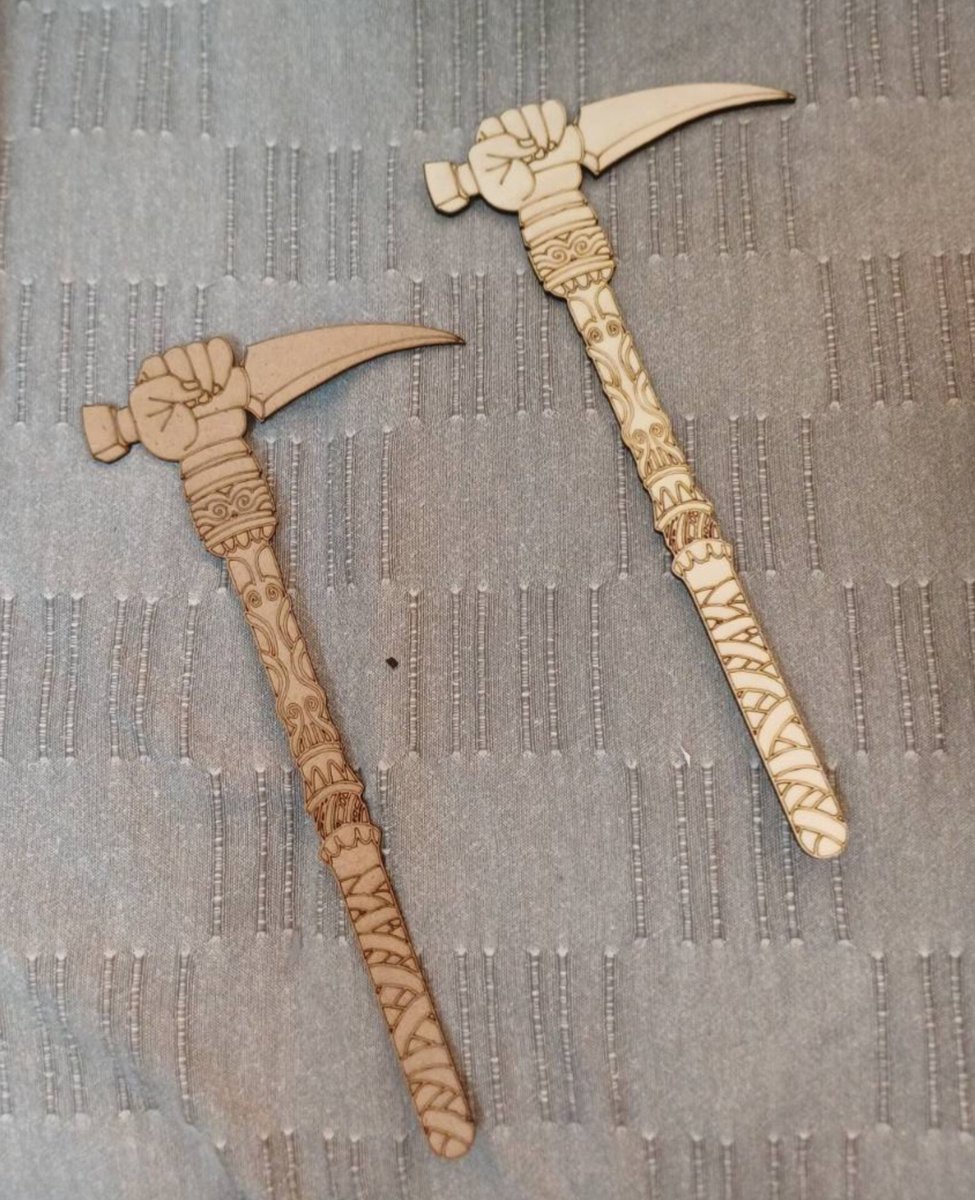 FiLnice8's tweet image. 🤝 can surely vouch for the first 3...4 i don't know who he is...at the same time since you mention collectibility keep in mind that we derugged @DegenDojoArt to embrace the remarkable and very unique ART collection further...as always we are here to prove along the way that…