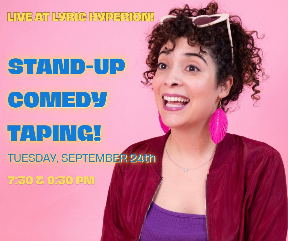 This happens in 9 days. You will receive a call every day leading up to it.