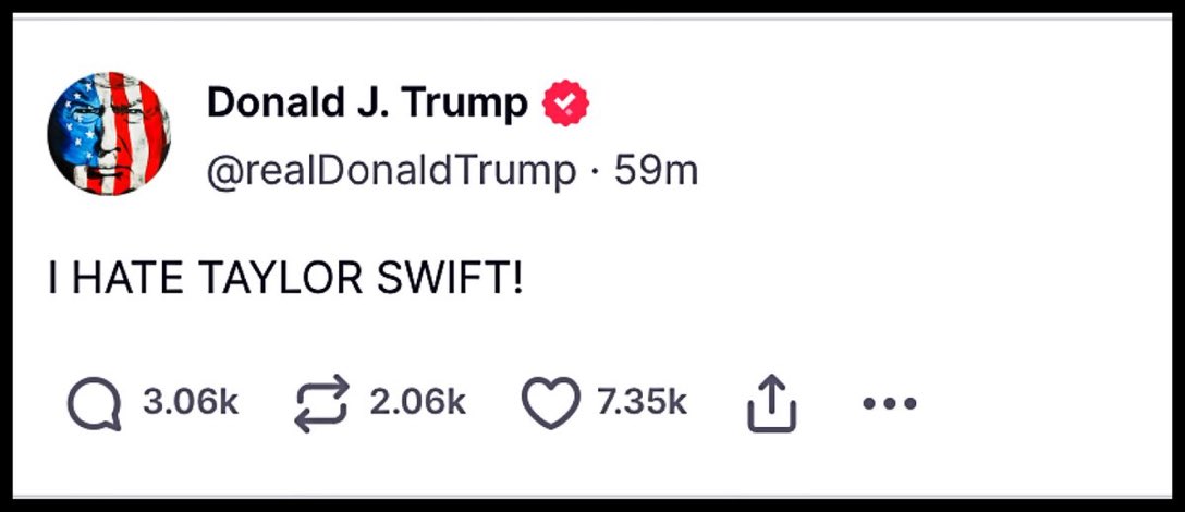 Артемий Троицкий tweet media