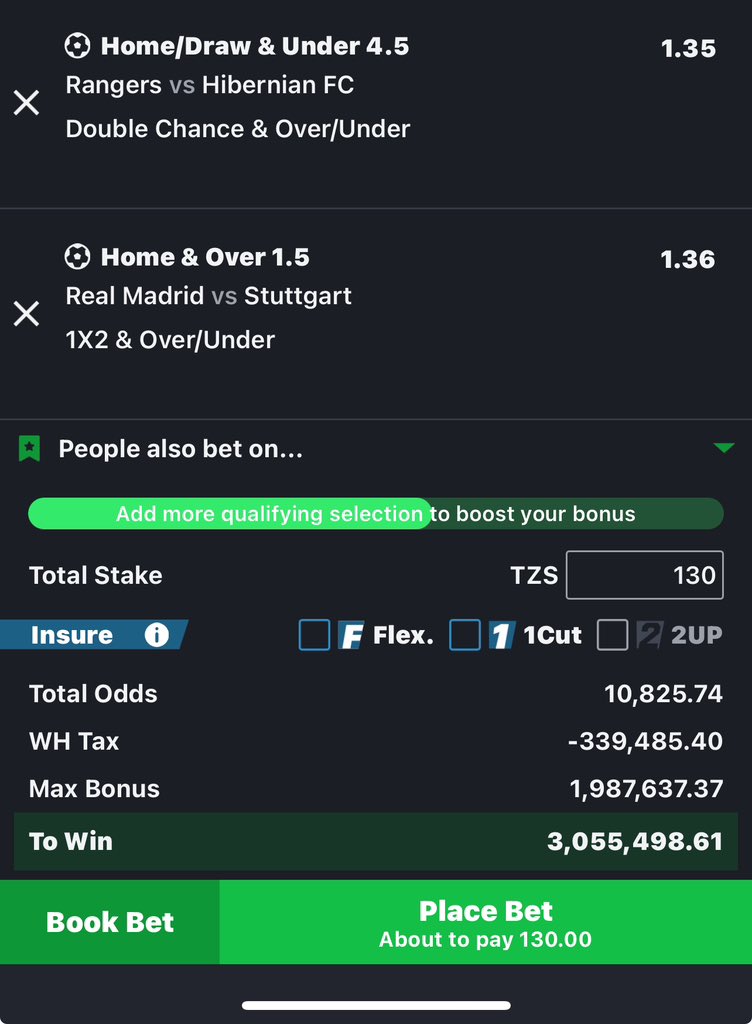 Samalen Tips🤴 (@samalentips) on Twitter photo Kwa sababu kanji amezinunua almost timu nyingi kubwa , na ubovu wa kocha nk tumeamua kuchambua ligi chache ambazo zina historia nzuri treni, rollover na mipango mipya wiki hii inakuja tuanze na treni hili kwanza <a href="/Samalentips/">Samalen Tips🤴</a> 🛍️ Kwa sababu kanji amezinunua almost timu nyingi kubwa , na ubovu wa kocha nk tumeamua kuchambua ligi chache ambazo zina historia nzuri treni, rollover na mipango mipya wiki hii inakuja tuanze na treni hili kwanza <a href="/Samalentips/">Samalen Tips🤴</a> 🛍️