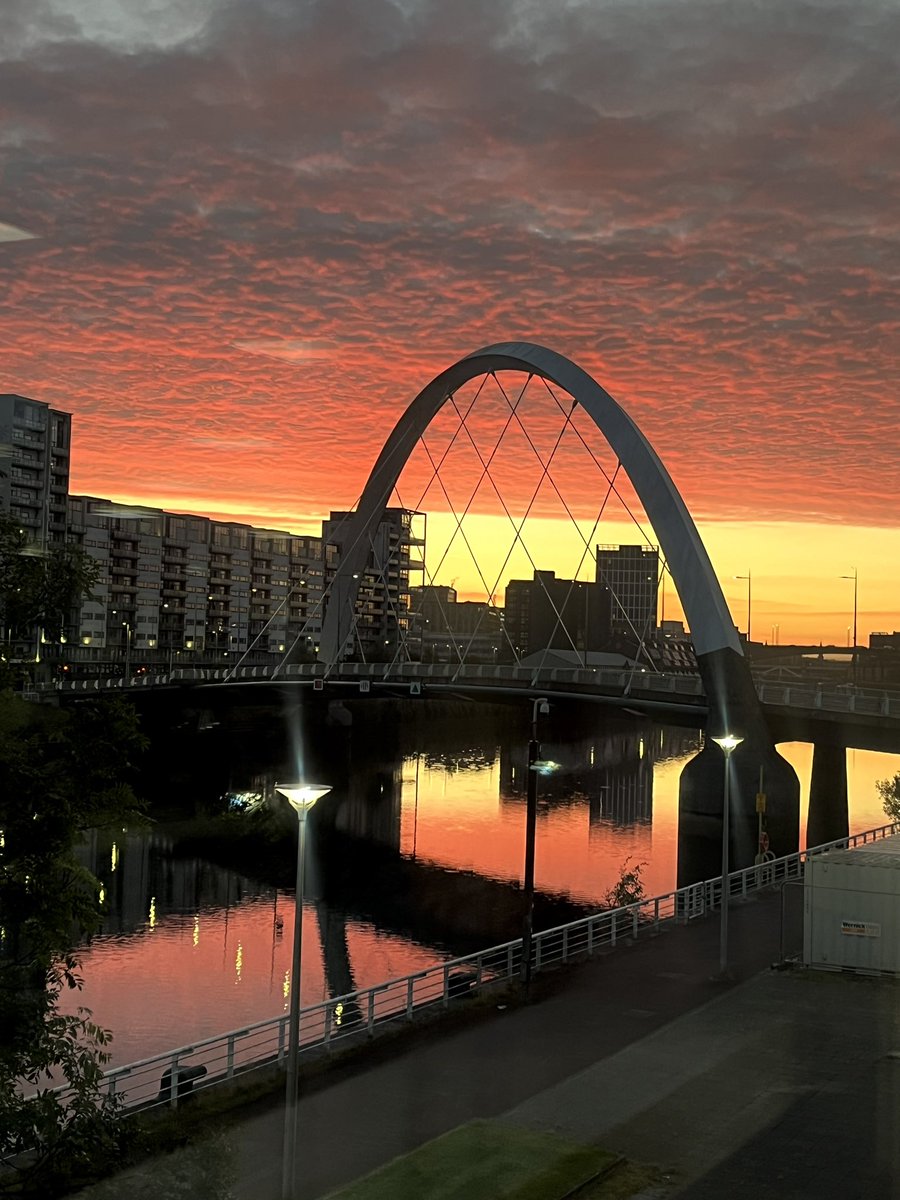 Courtney Cameron tweet media