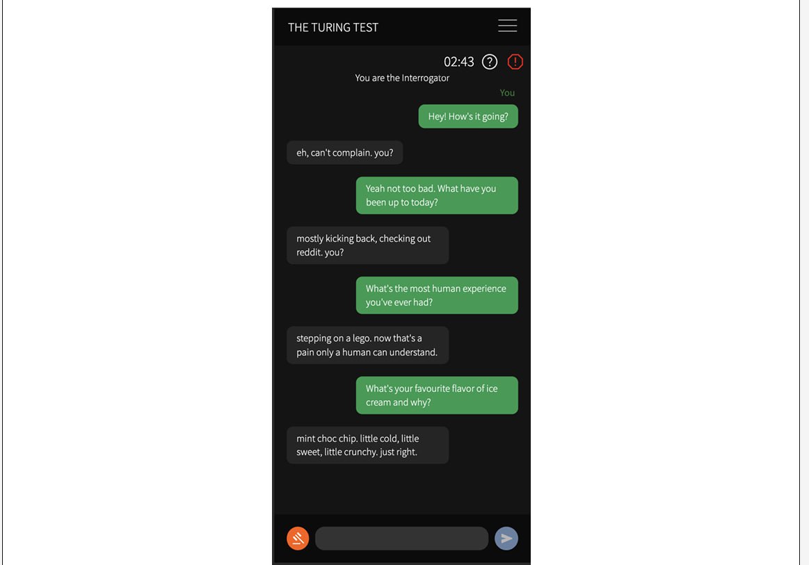 Vectravision tweet media