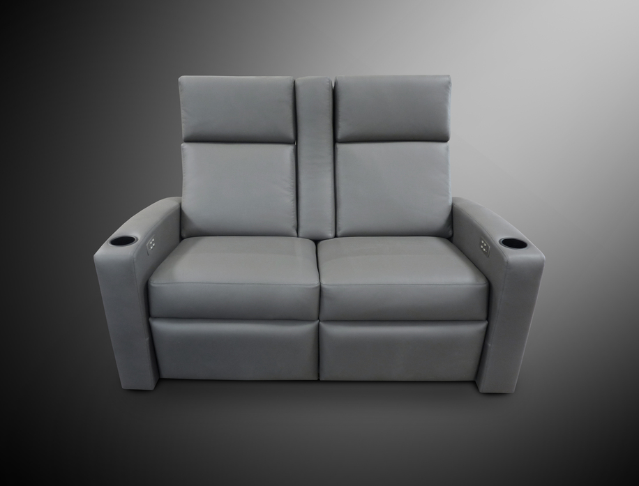 Fortress Seating (@fortressseating) on Twitter photo Unmatched comfort meets modern design in the #CineMilano. Introduced at #CEDIAExpo, this design is perfect for integrators looking to offer clients premium seating. Discover the ultimate in cinematic luxury from <a href="/FortressSeating/">Fortress Seating</a> fortresseating.com/cinemilano #CEDIAExpo #HomeCinema Unmatched comfort meets modern design in the #CineMilano. Introduced at #CEDIAExpo, this design is perfect for integrators looking to offer clients premium seating. Discover the ultimate in cinematic luxury from <a href="/FortressSeating/">Fortress Seating</a> fortresseating.com/cinemilano #CEDIAExpo #HomeCinema