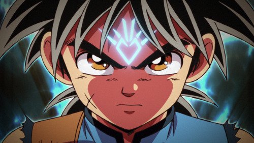 (1)
【チラシの裏に書いてます】
妄想同人企画
《すべてのユニバースを救え！》
Guardians of Legends
TEAMΓ

ブラックウィドウ=エレーナ・ベロワ
ブレインマスター=スターセイバー
光の巨人=ウルトラマントリガー
勇者=ダイ