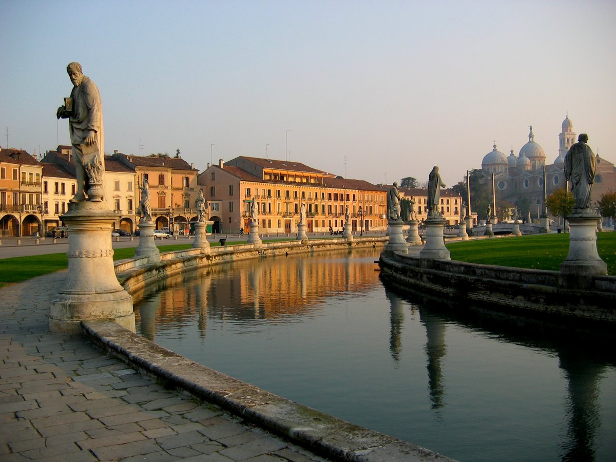 simfer's tweet photo. Domenica 6 ottobre con inizio alle 9 a #Padova i workshop 👩🏼‍🏫👨🏻‍🏫 precongressuali sui temi:
🔸 Patologie post-traumatiche https://t.co/LRLUGjwzxo
🔸 Migliorare la clinica e la ricerca con @CochraneRehab: corso teorico-pratico https://t.co/aHkYCUfrA6
Da non perdere! 💪 https://t.co/0Z3jsYOag0