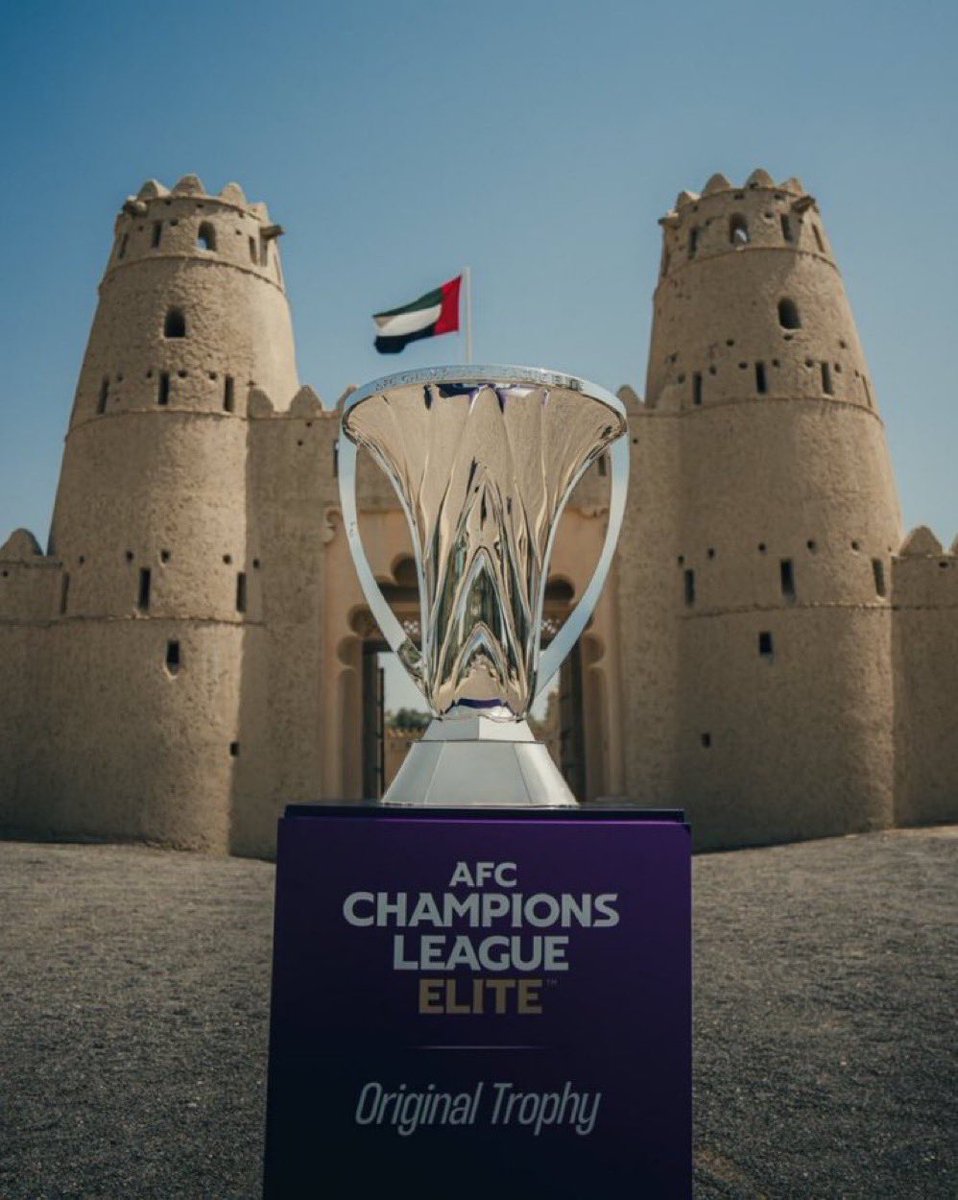 طلال العتيبي tweet media