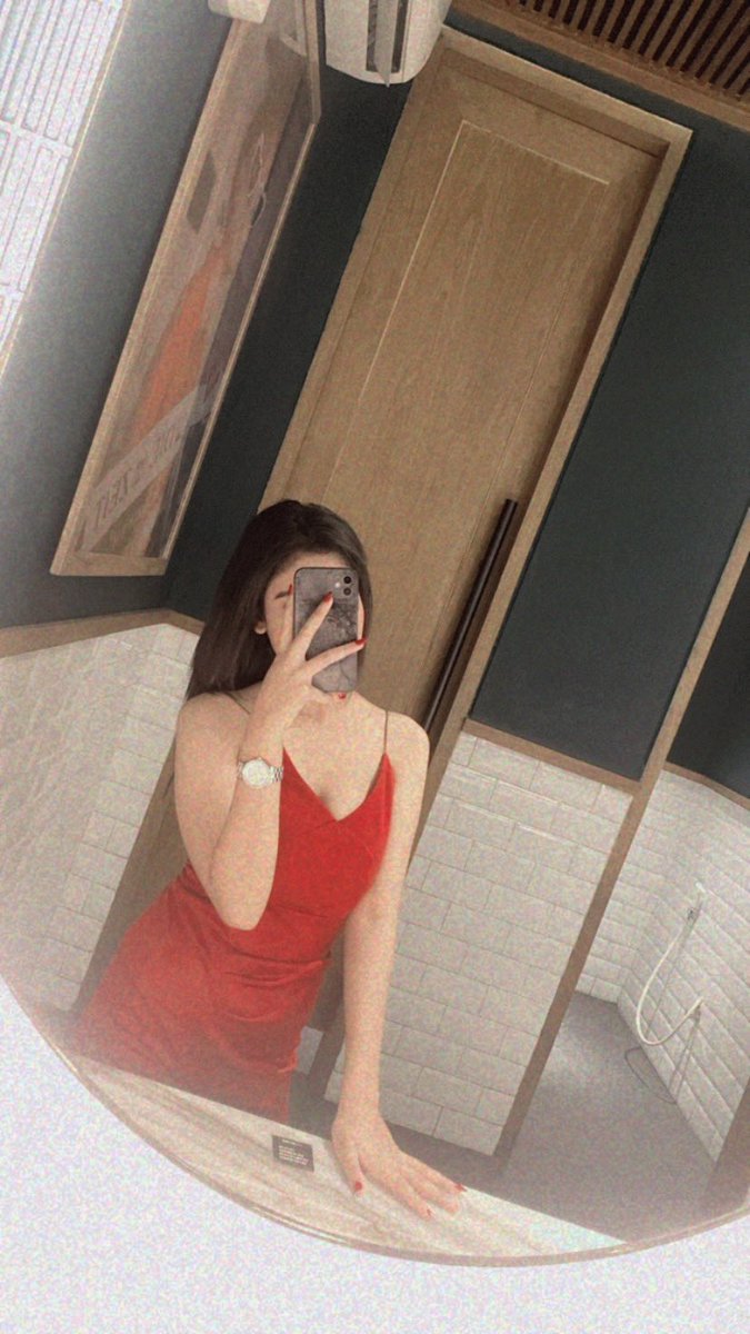 enjejelita's tweet photo. ful in slot Tiya yuk Bep ❤️
Info Rate Bisa DM
#BoPalembng
#IncludePlembng
@DaddyNackAL03 @DaddyNackAL01 https://t.co/8AsDNl3X7v