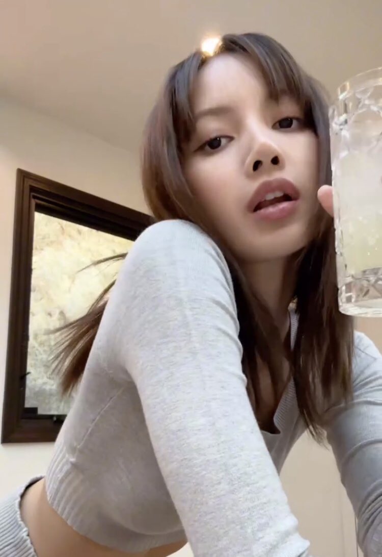 this lisa                       with                        this lisa