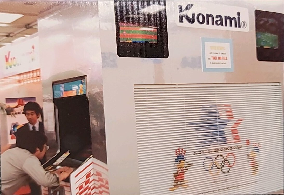 あなたの知らないゲームミュージックの世界【公式】 tweet media