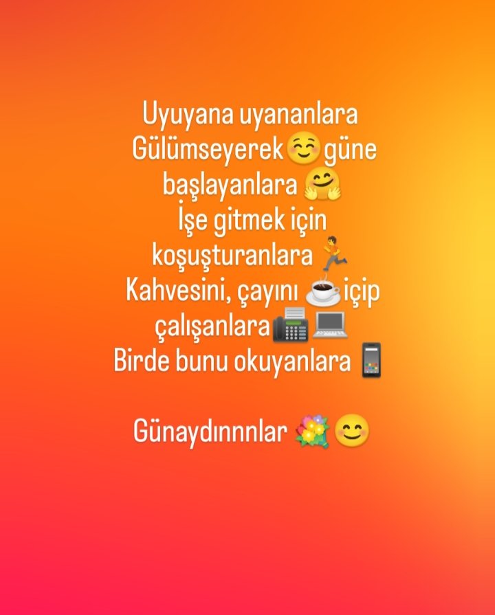 HavaYaar2's tweet photo. #Günaydın https://t.co/U0ptVN2nG5
