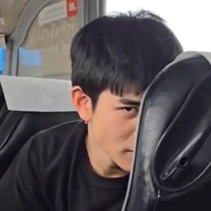 𝑹𝒊𝒏𝒊 ᵏʰⁿ tweet media