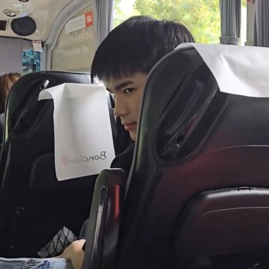 𝑹𝒊𝒏𝒊 ᵏʰⁿ tweet media