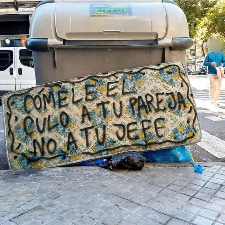 The New Roña Fett🔻 (MANCHEGO-SOVIÉTICO) (@ivanalquimico) on Twitter photo 