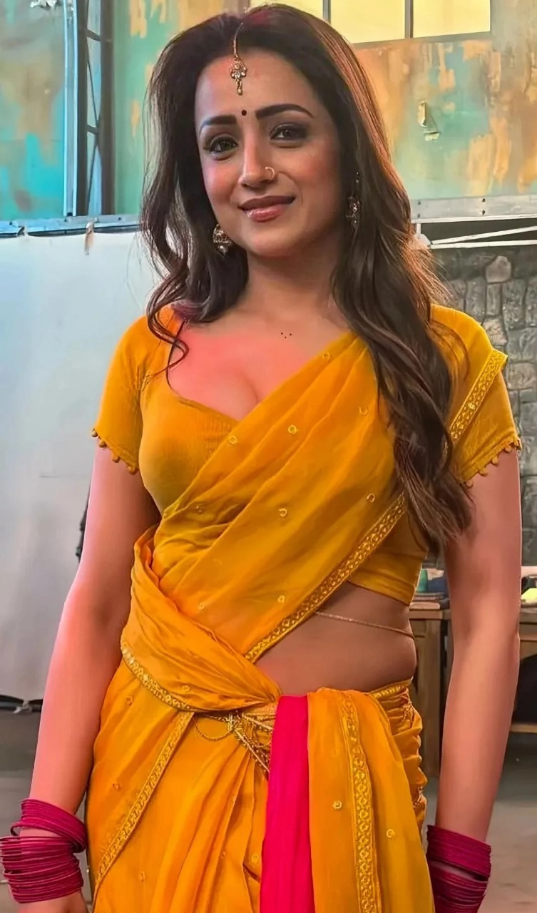 GXk2qVCXoAAgYrX?format=jpg&name=large