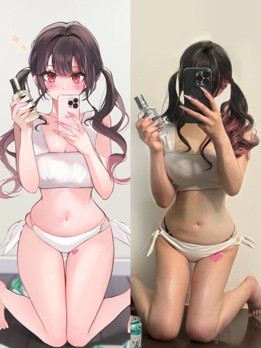 アルコール45㌫
イラストと描いた人 