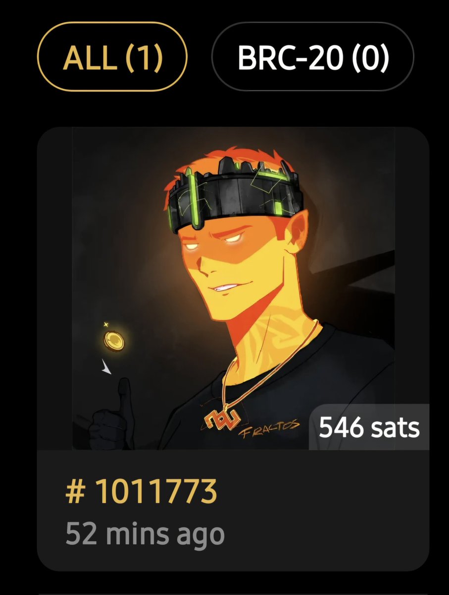 SHAIKH (❖,❖) tweet media