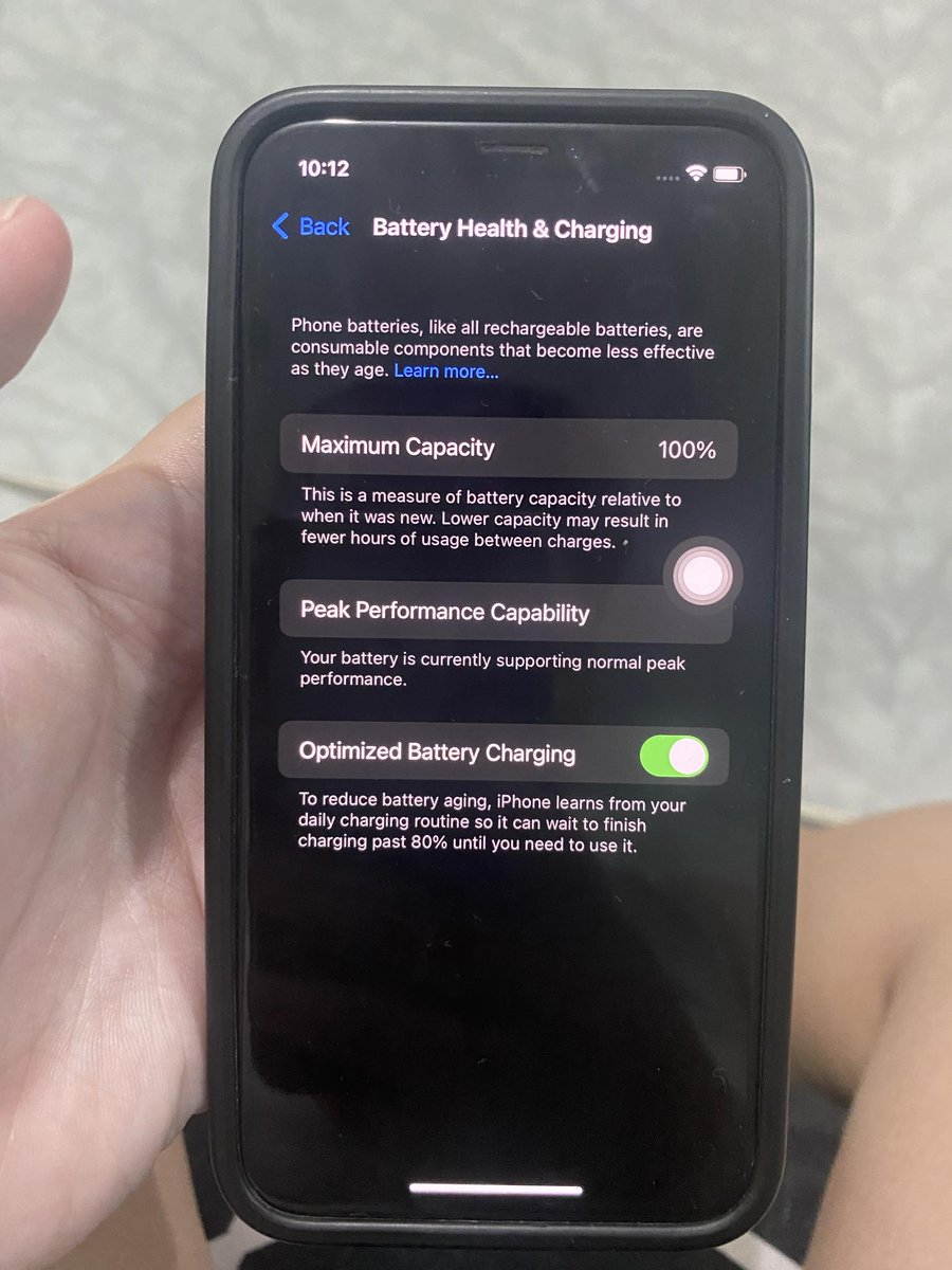 Nini_shimurawr's tweet image. !!! FS iPhone X 256gb !!! 

All working 
True tone ✔️
Face ID ✔️
100% batt health 
lady owned makinis pa
1y lang nagamit spare phone lang halos
charger nalang bibilhin

dm me for price and other details!!!