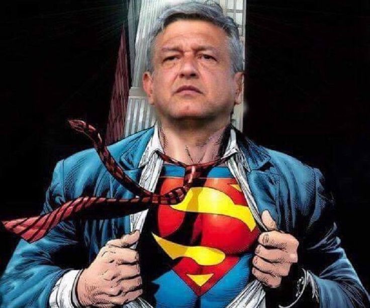 𝓓 ītto tweet media